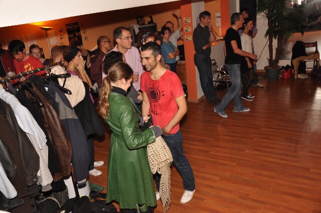 min 2009 10 17 arcueil 105